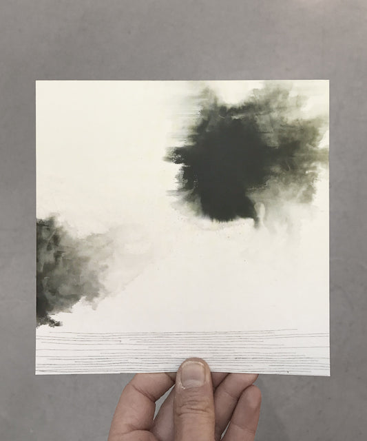 Florence GRUNDELER - De Fil et d'Encre