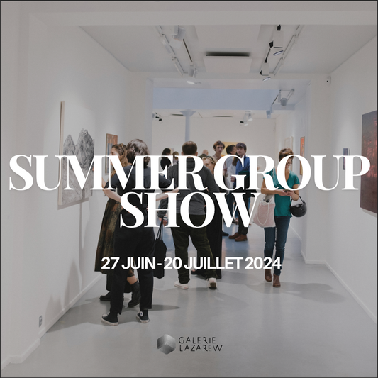 Exposition Collective