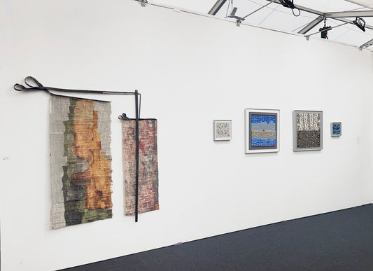 Luxembourg Art Week
