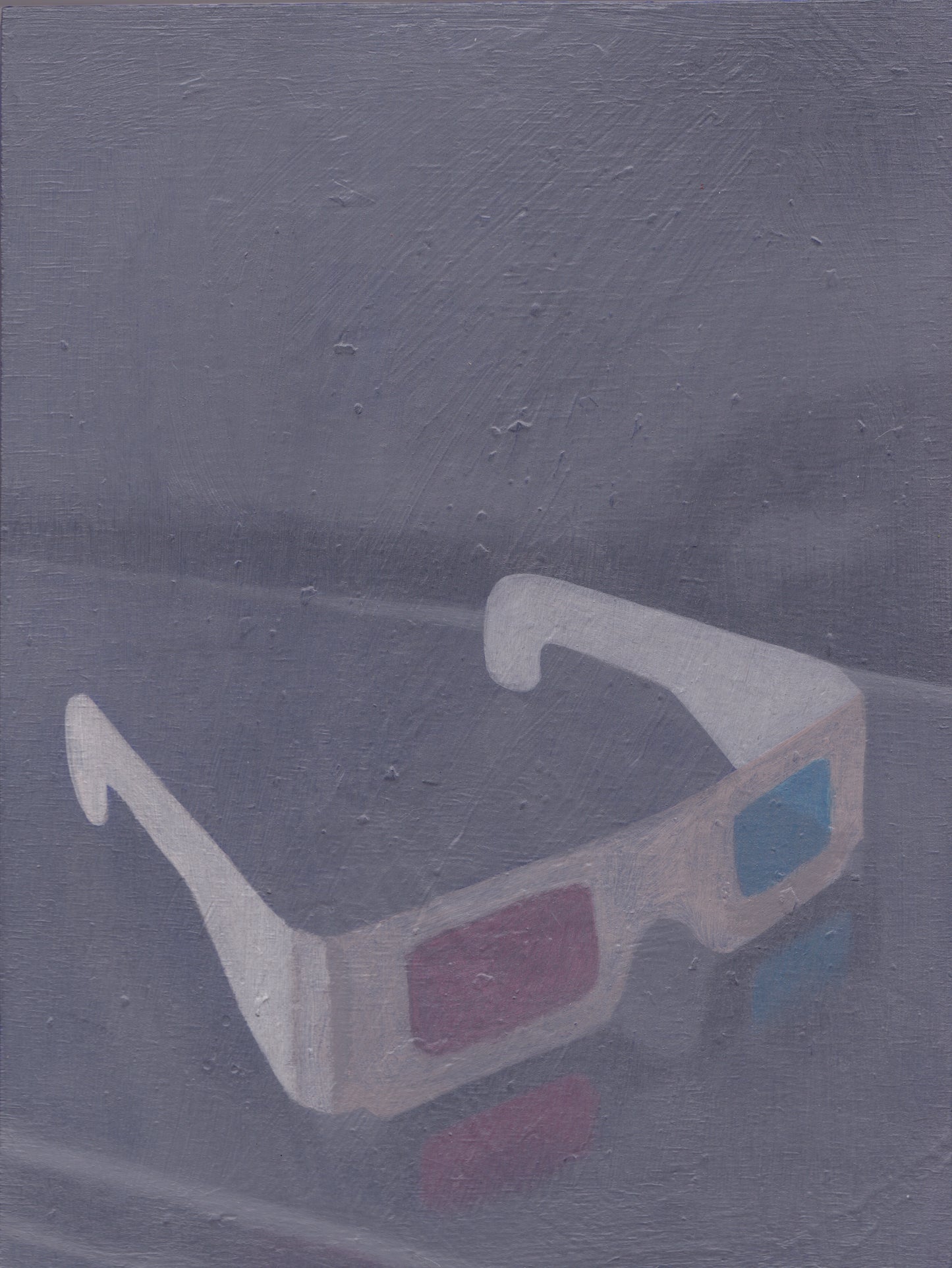 Lunettes
