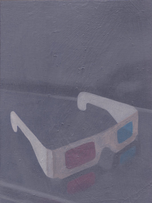 Lunettes