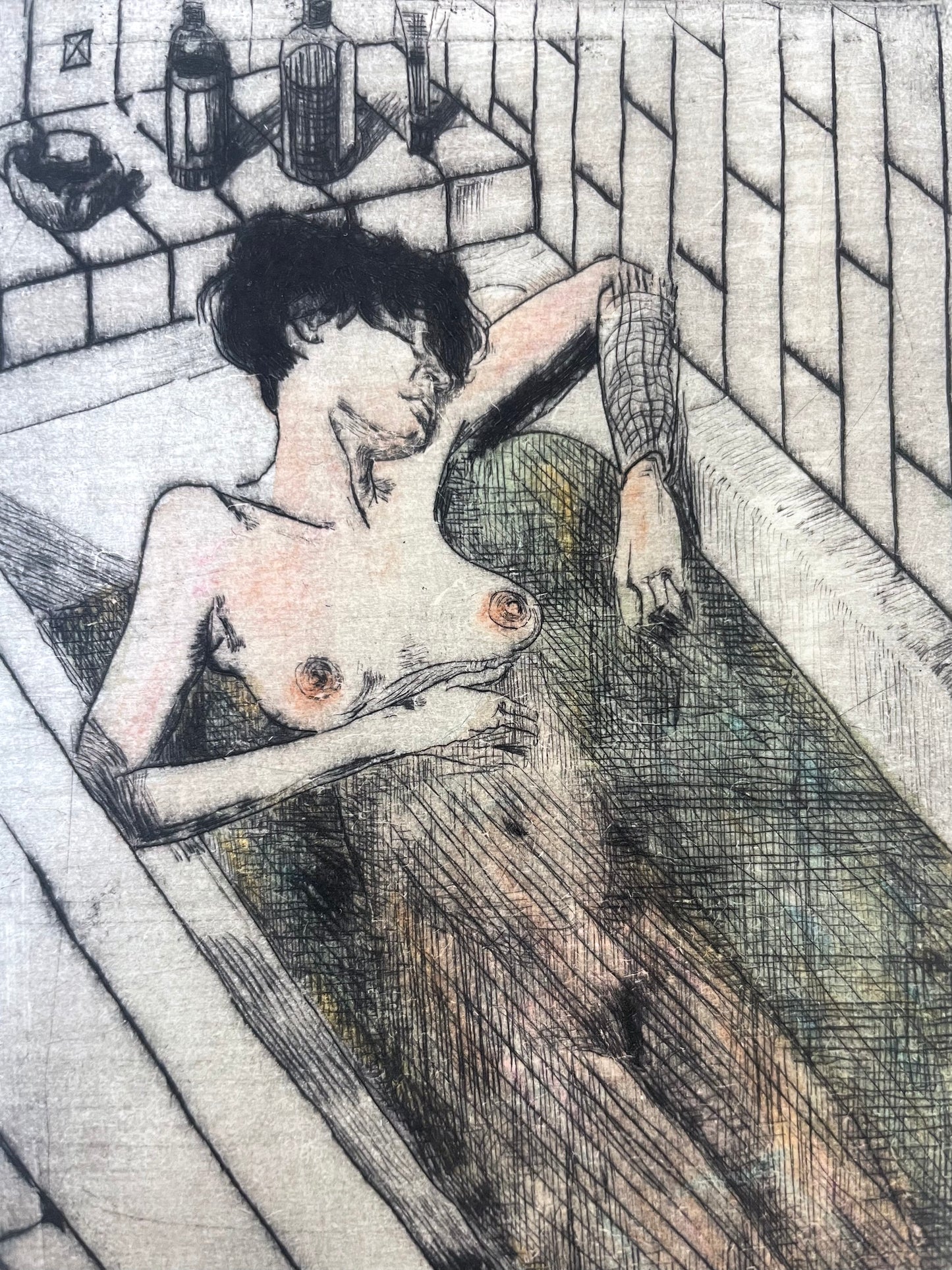 Sans Titre