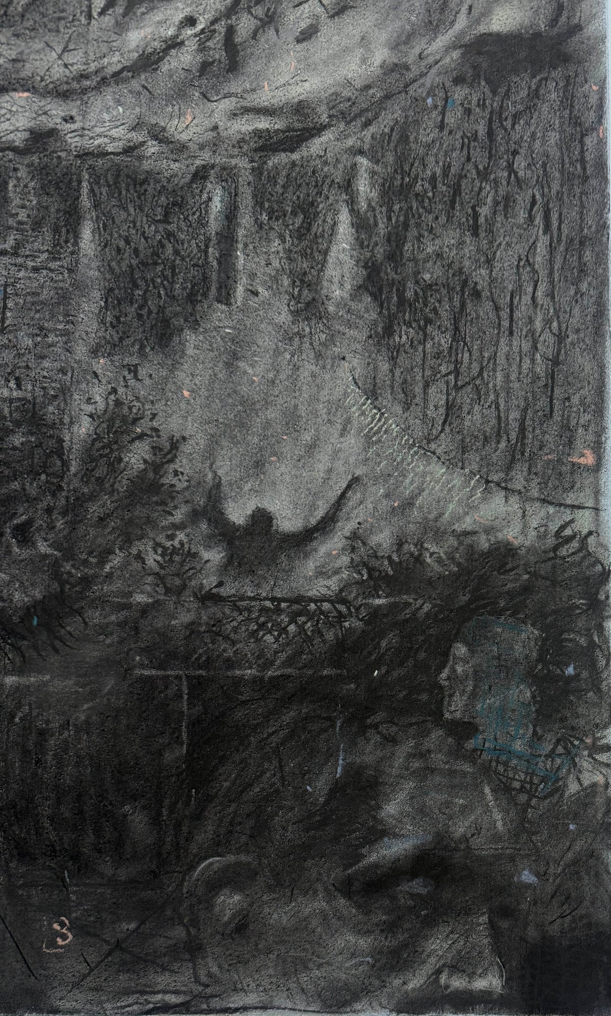Untitled V