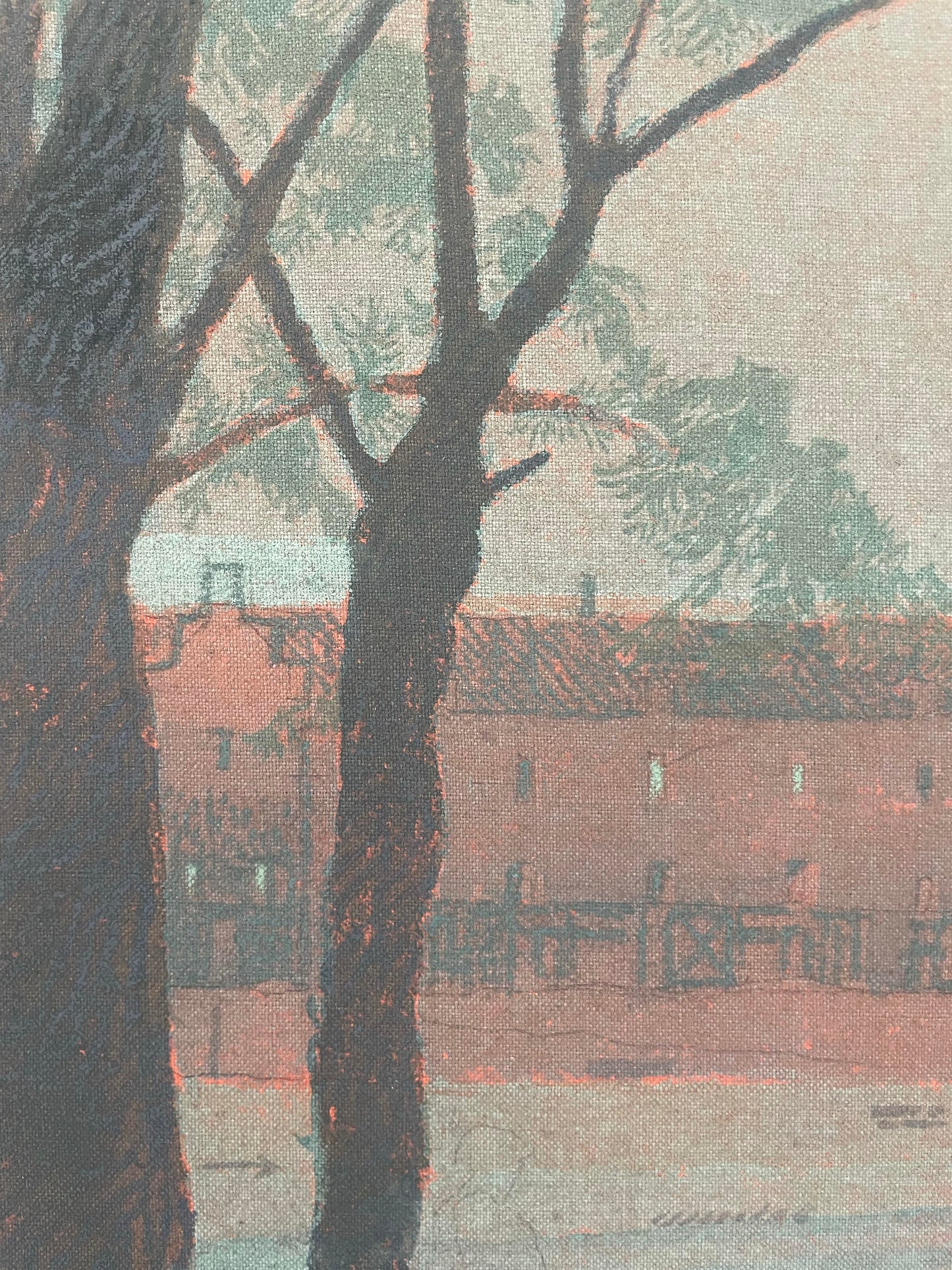 Utica