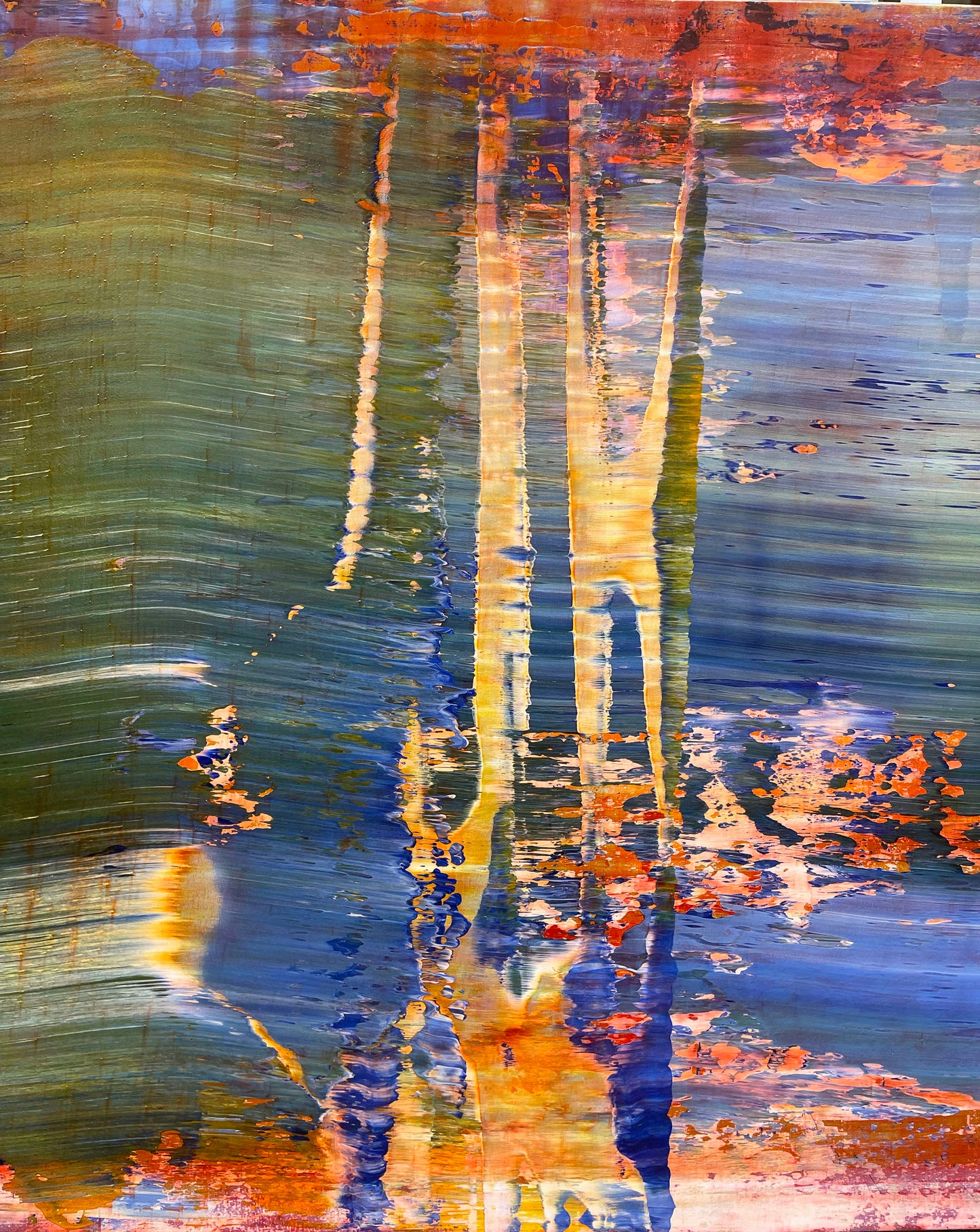 Lines 1