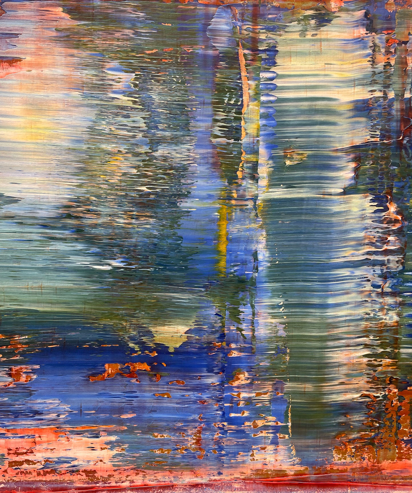 Lines 1