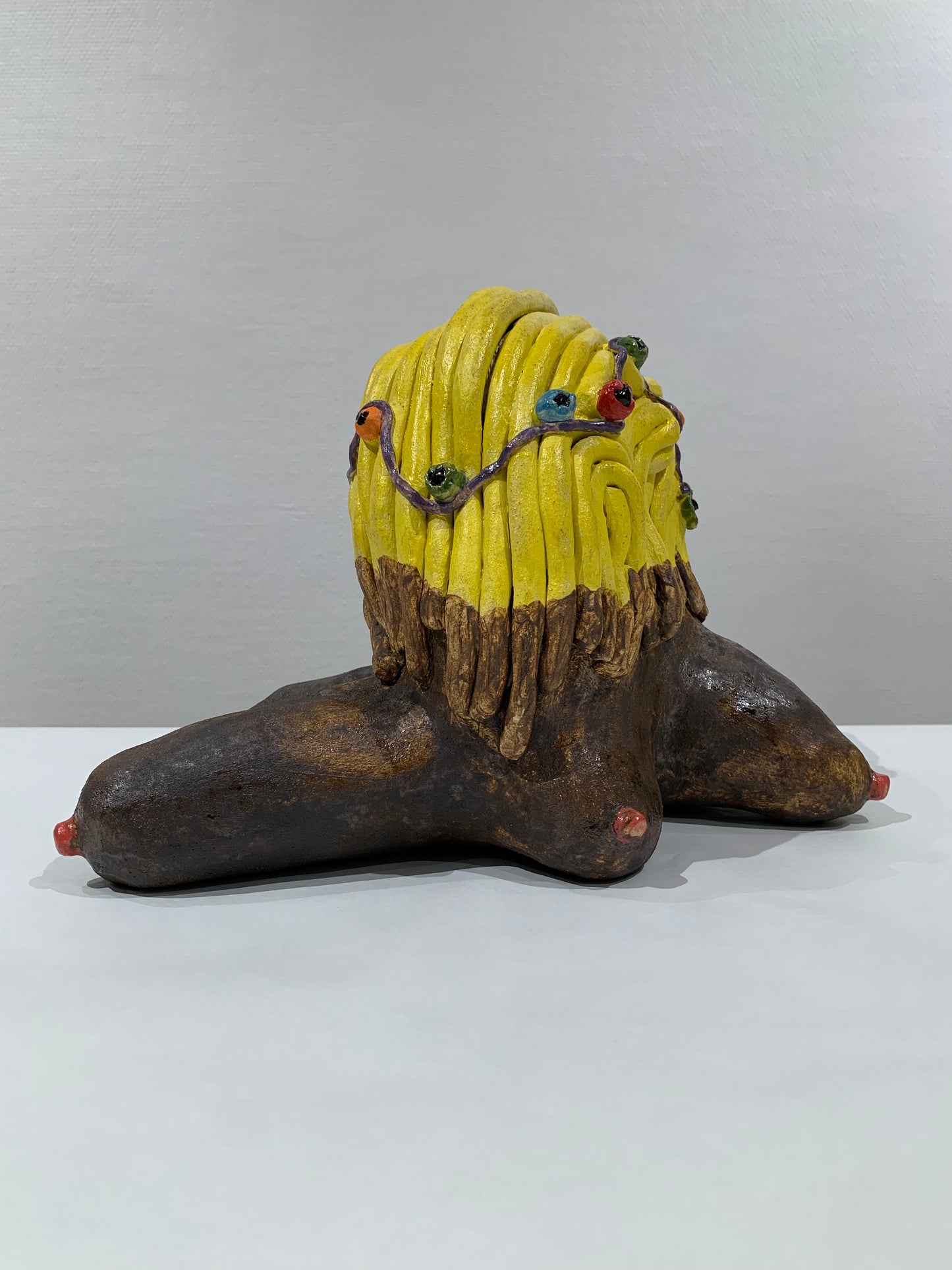 Siamosa