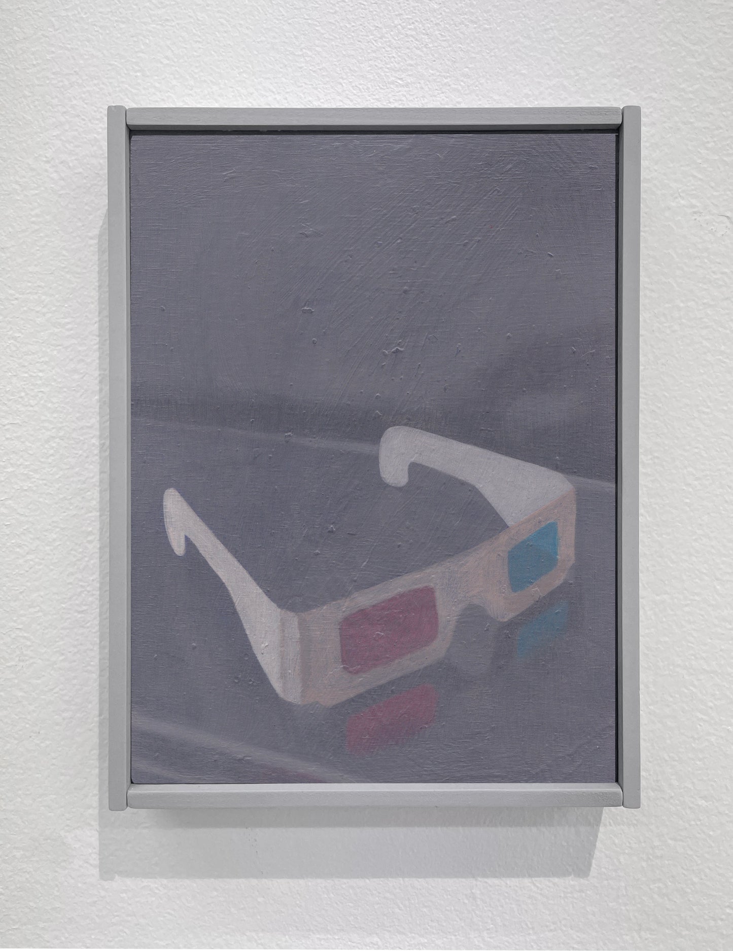 Lunettes