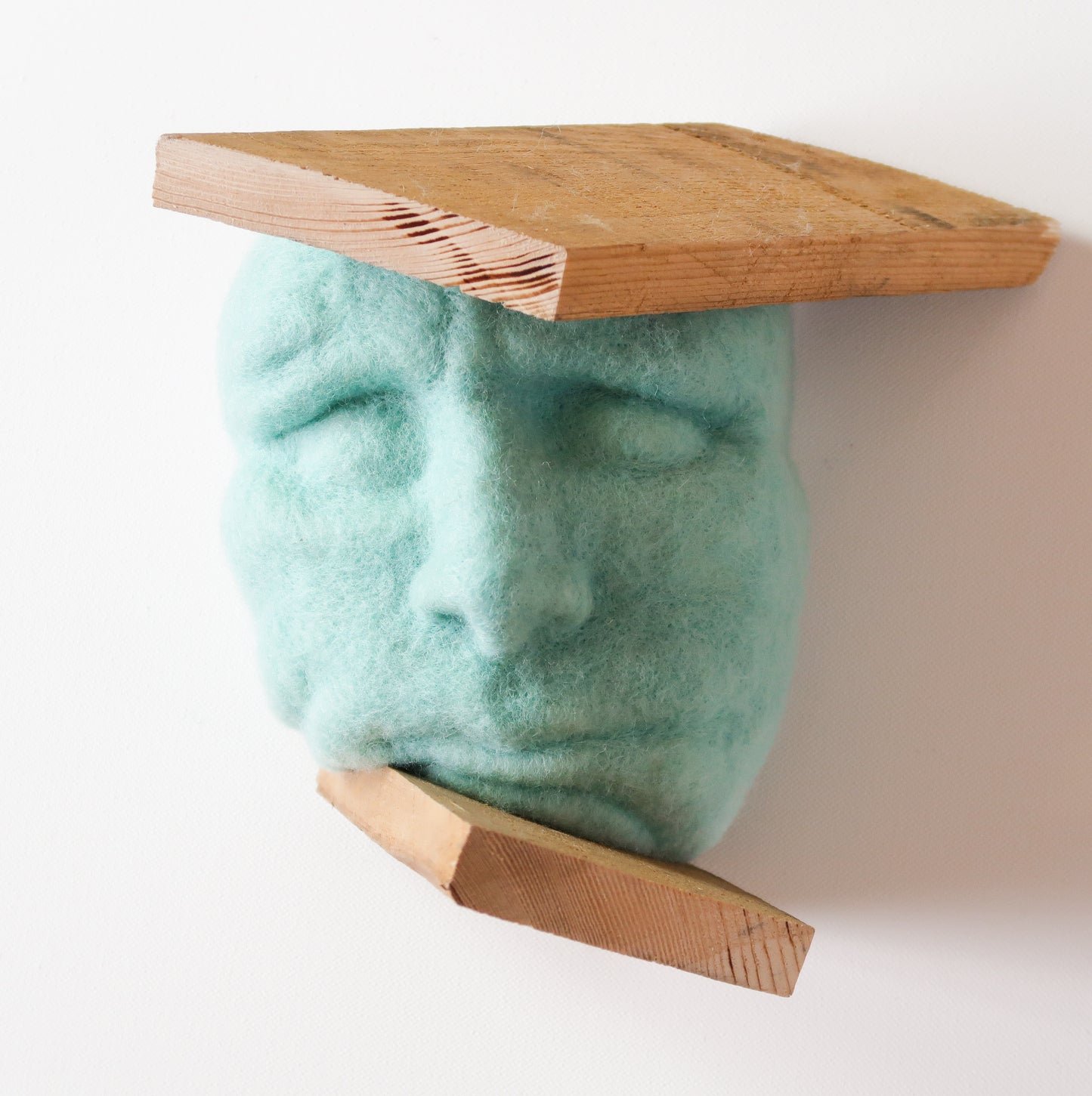 Gueule de Bois III