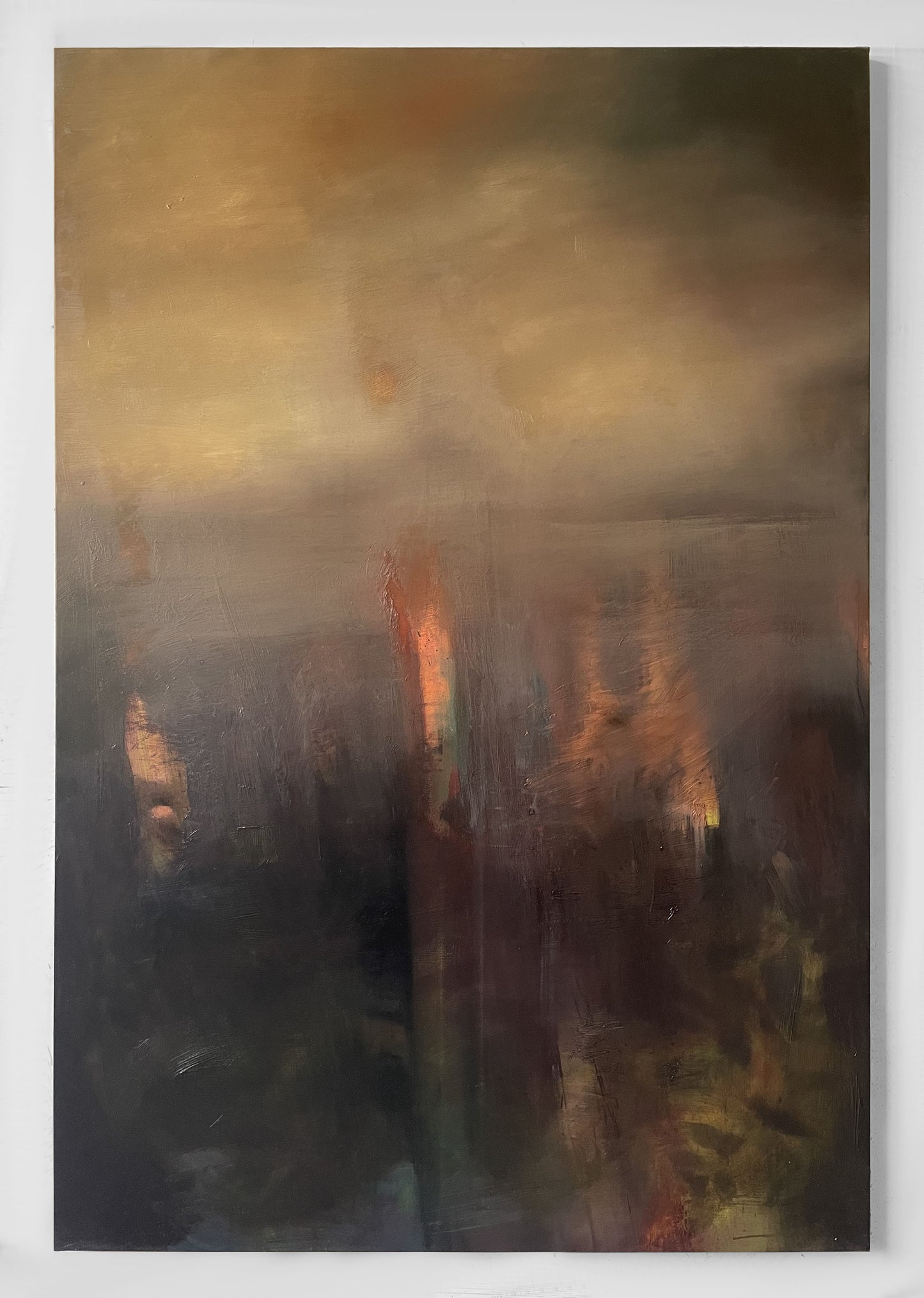 Flambeau