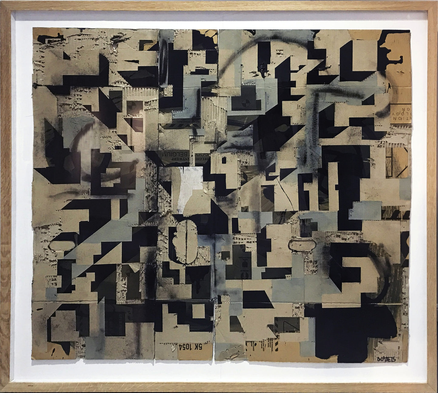 #1544