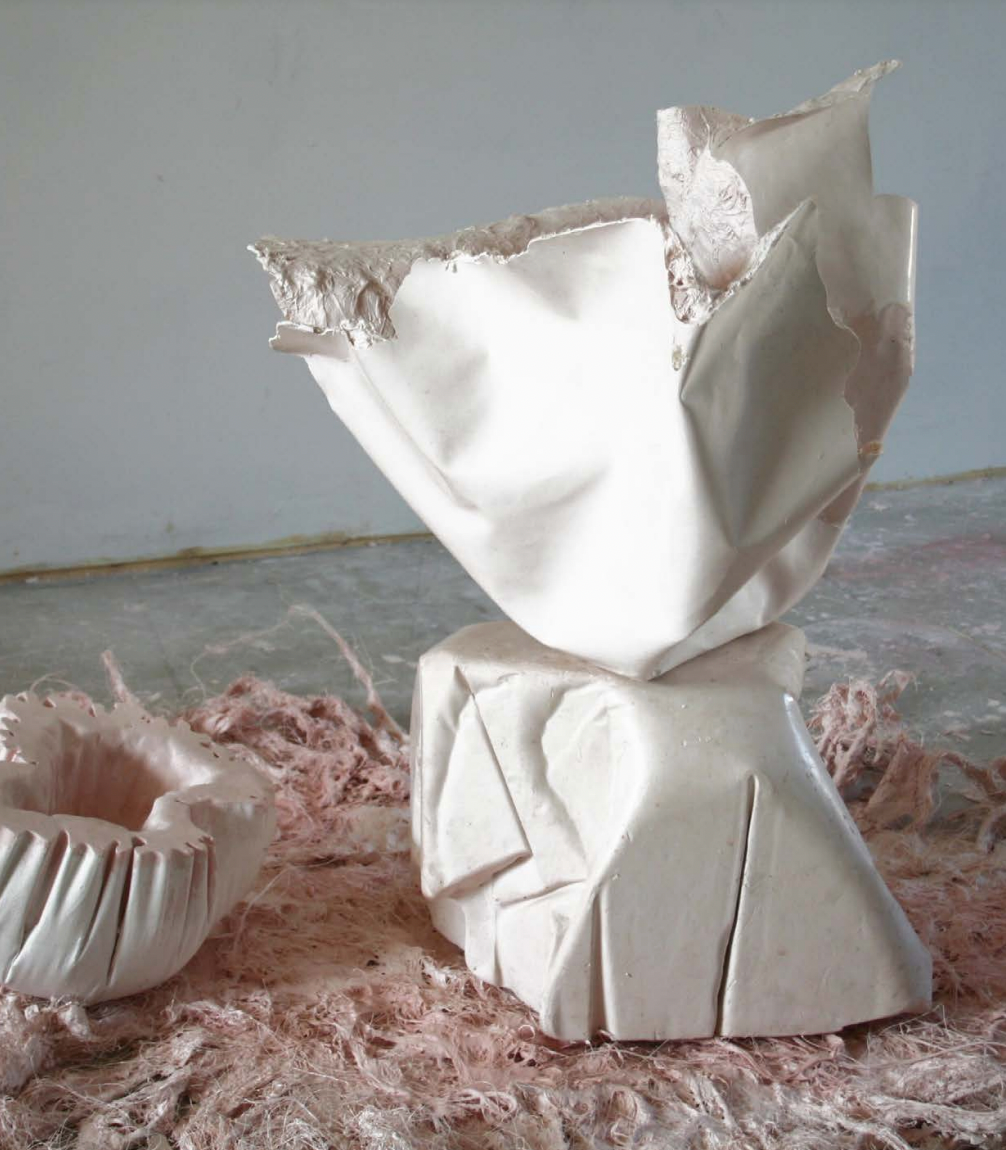 Fracture sur Dos