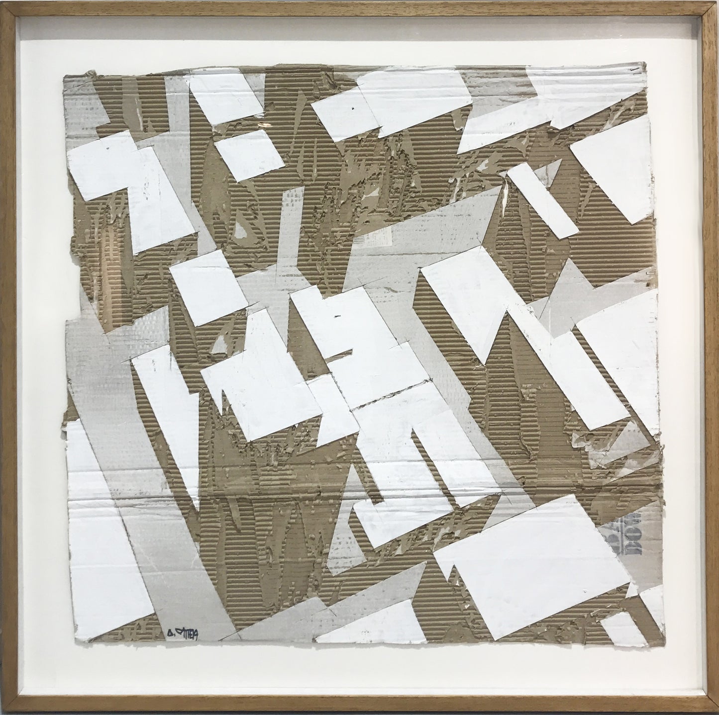 Olivier Catté - #1493