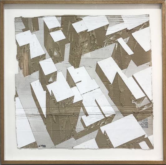Olivier Catté - #1493