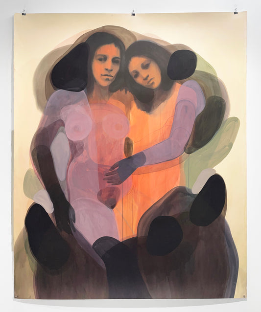 Les soeurs