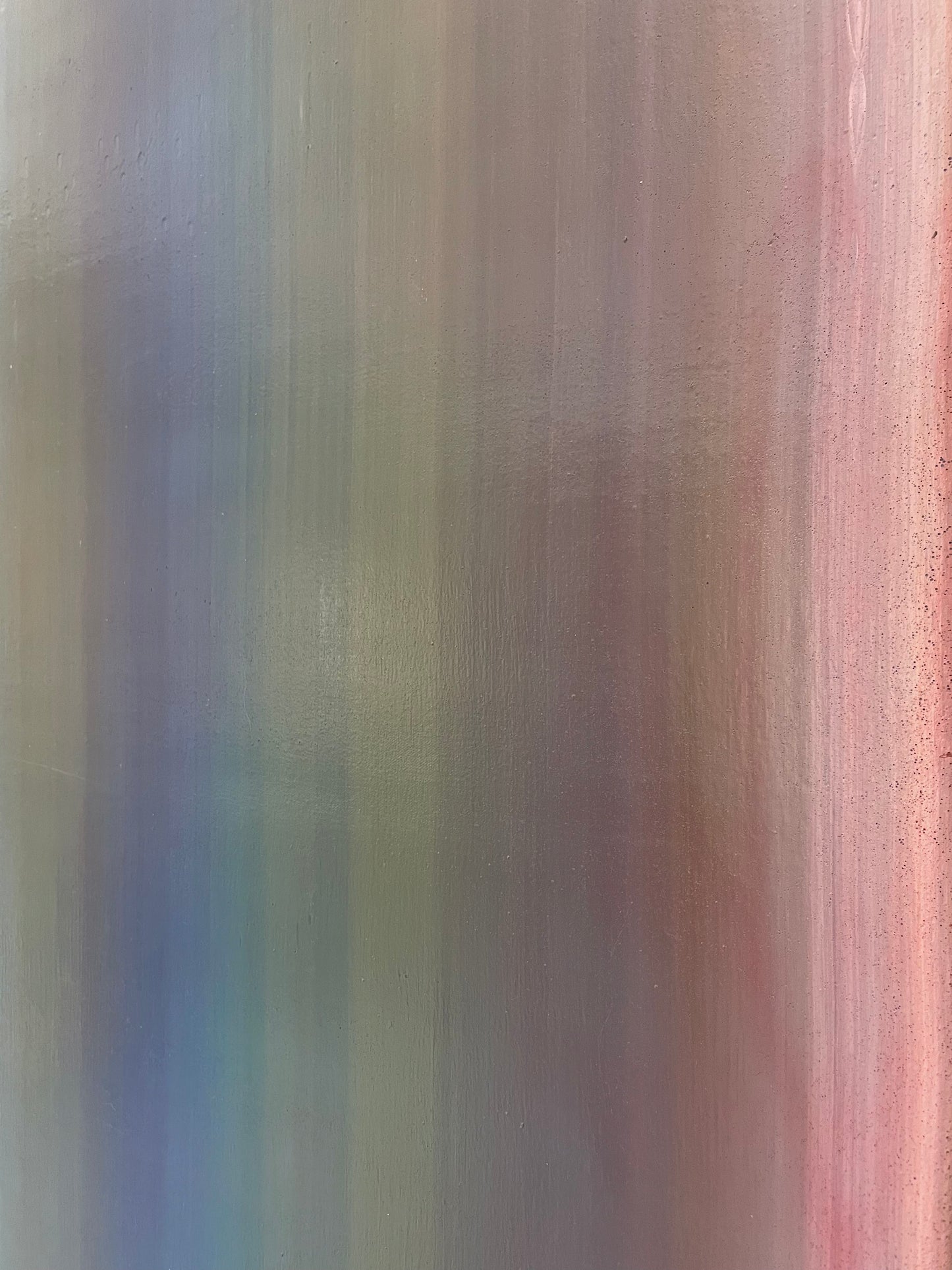 Lines 3