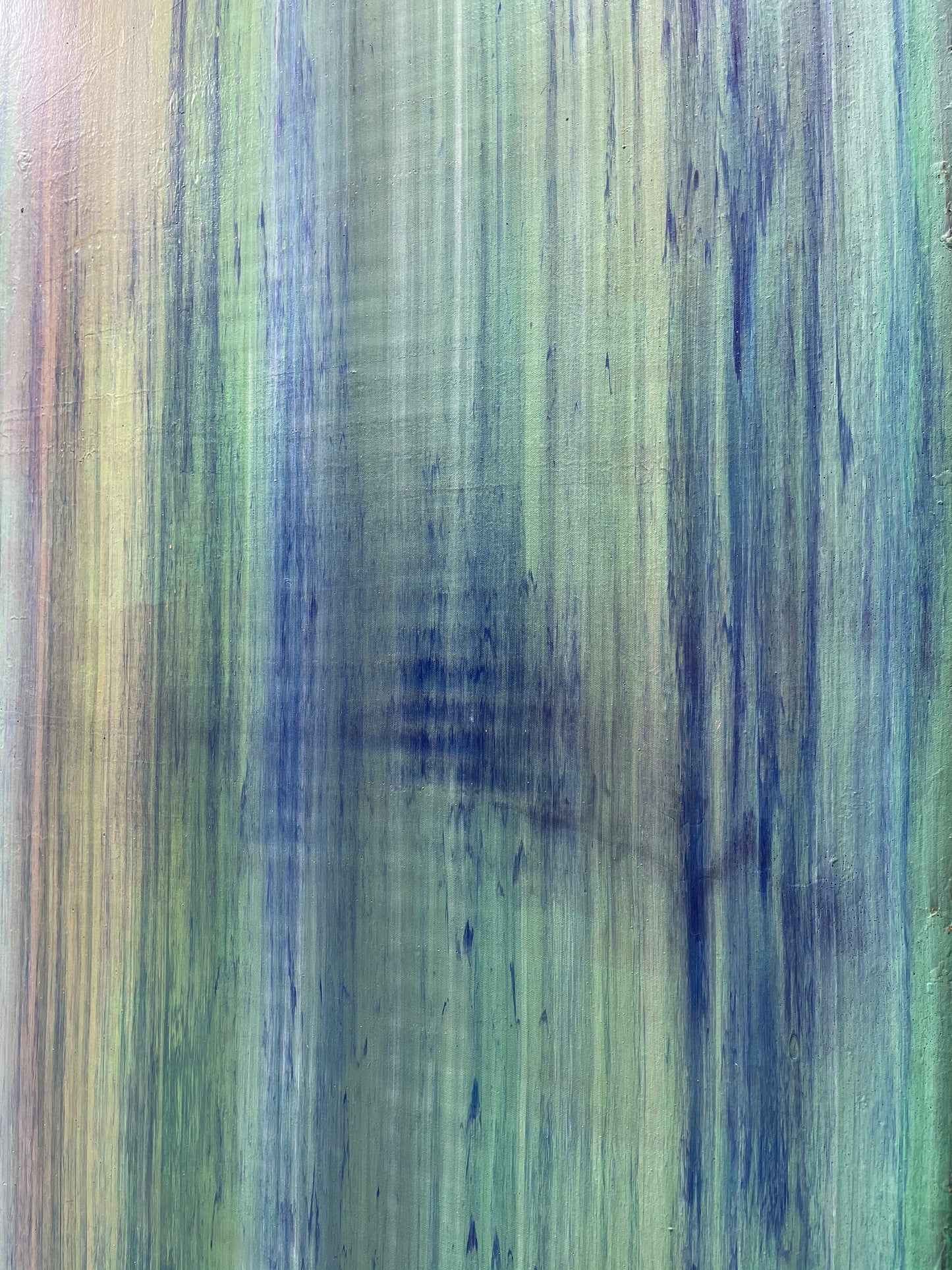 Lines 4