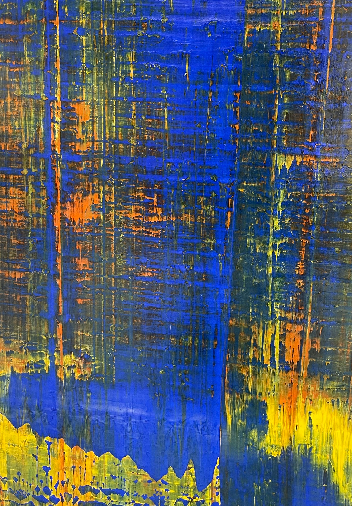 Lines 6