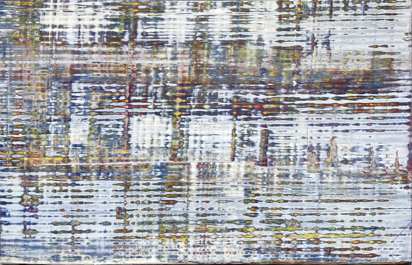 Lines 5