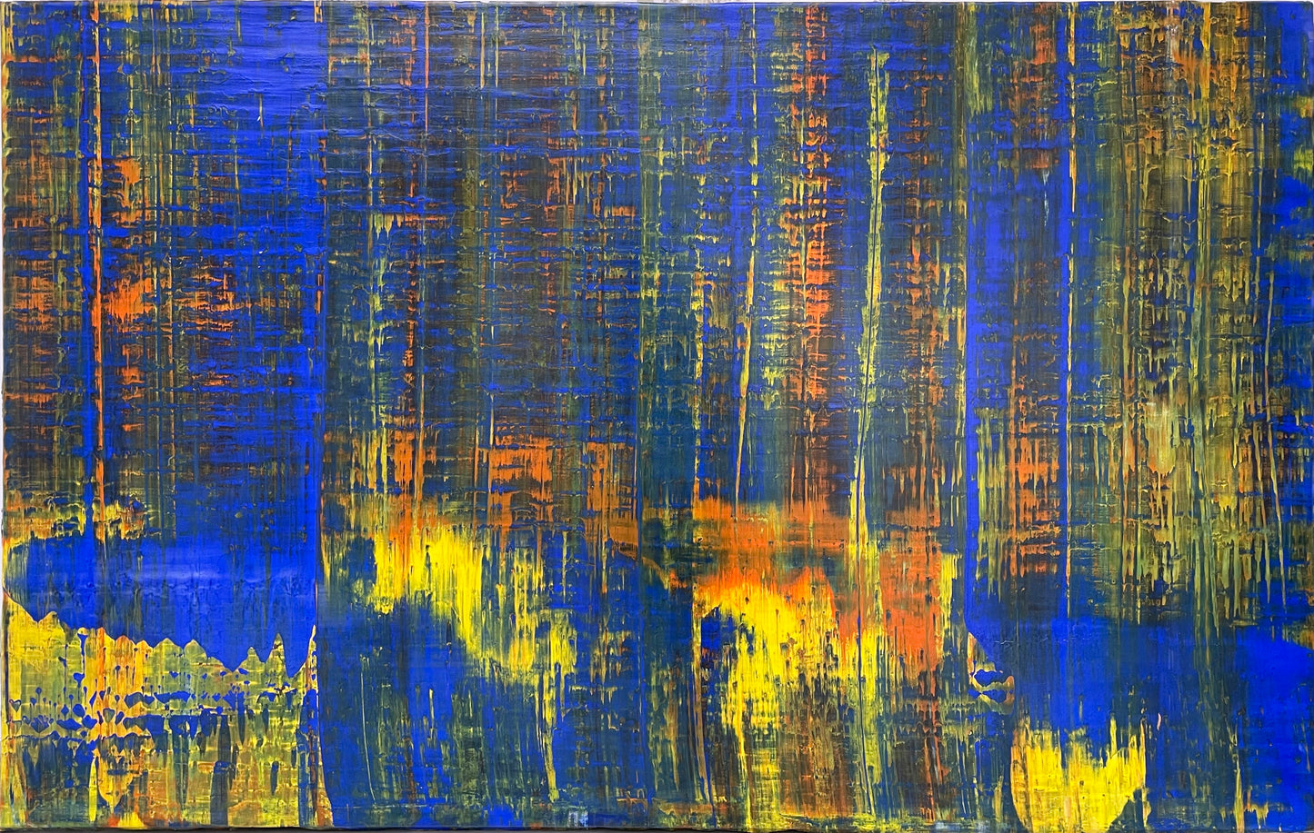 Lines 6