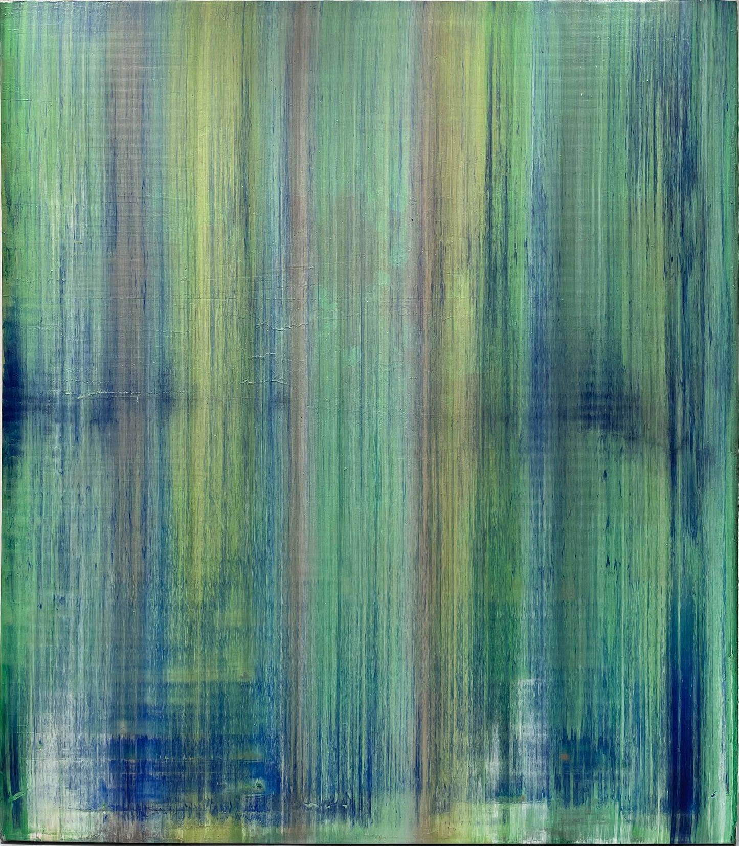 Lines 4