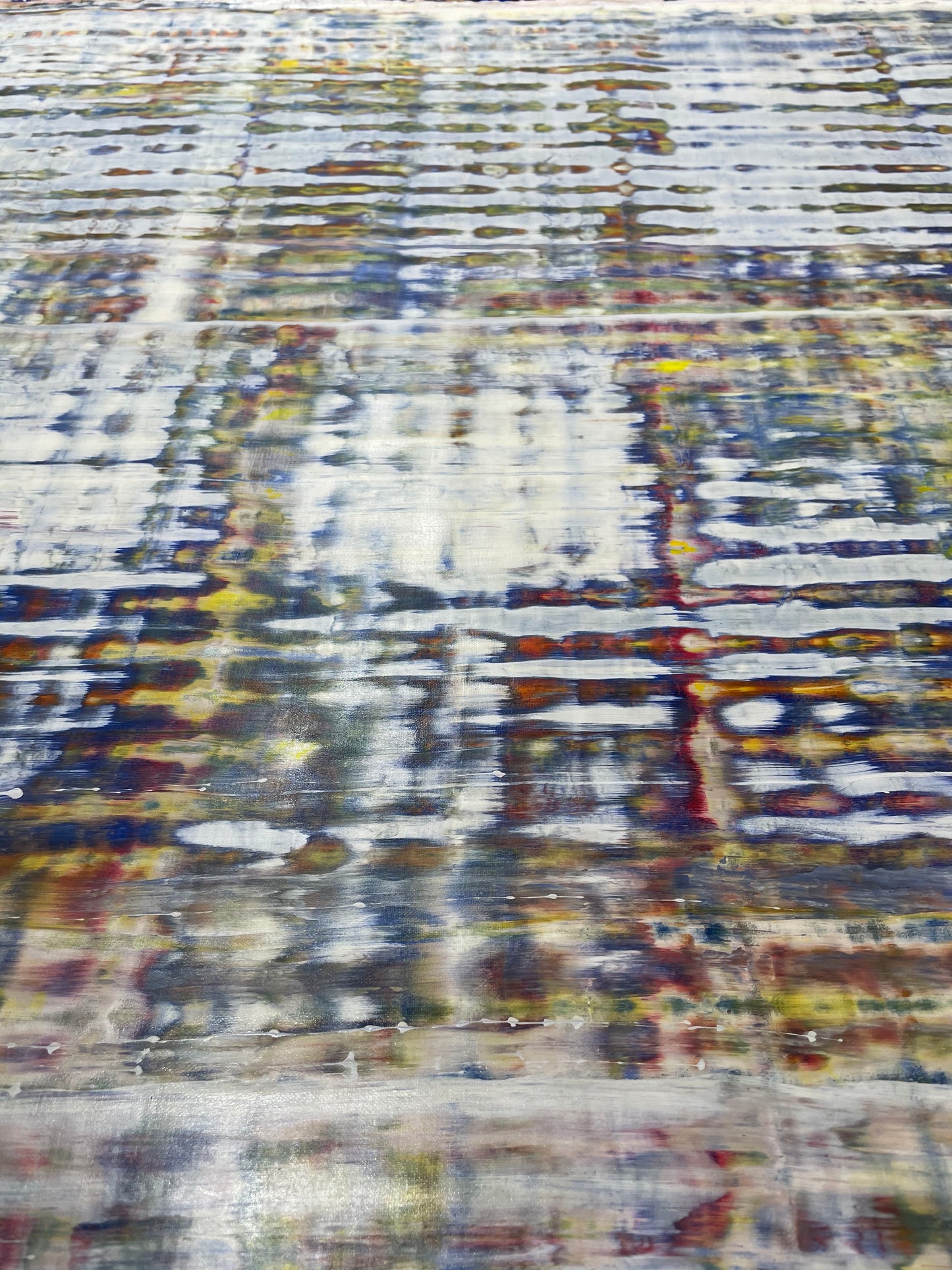 Lines 5