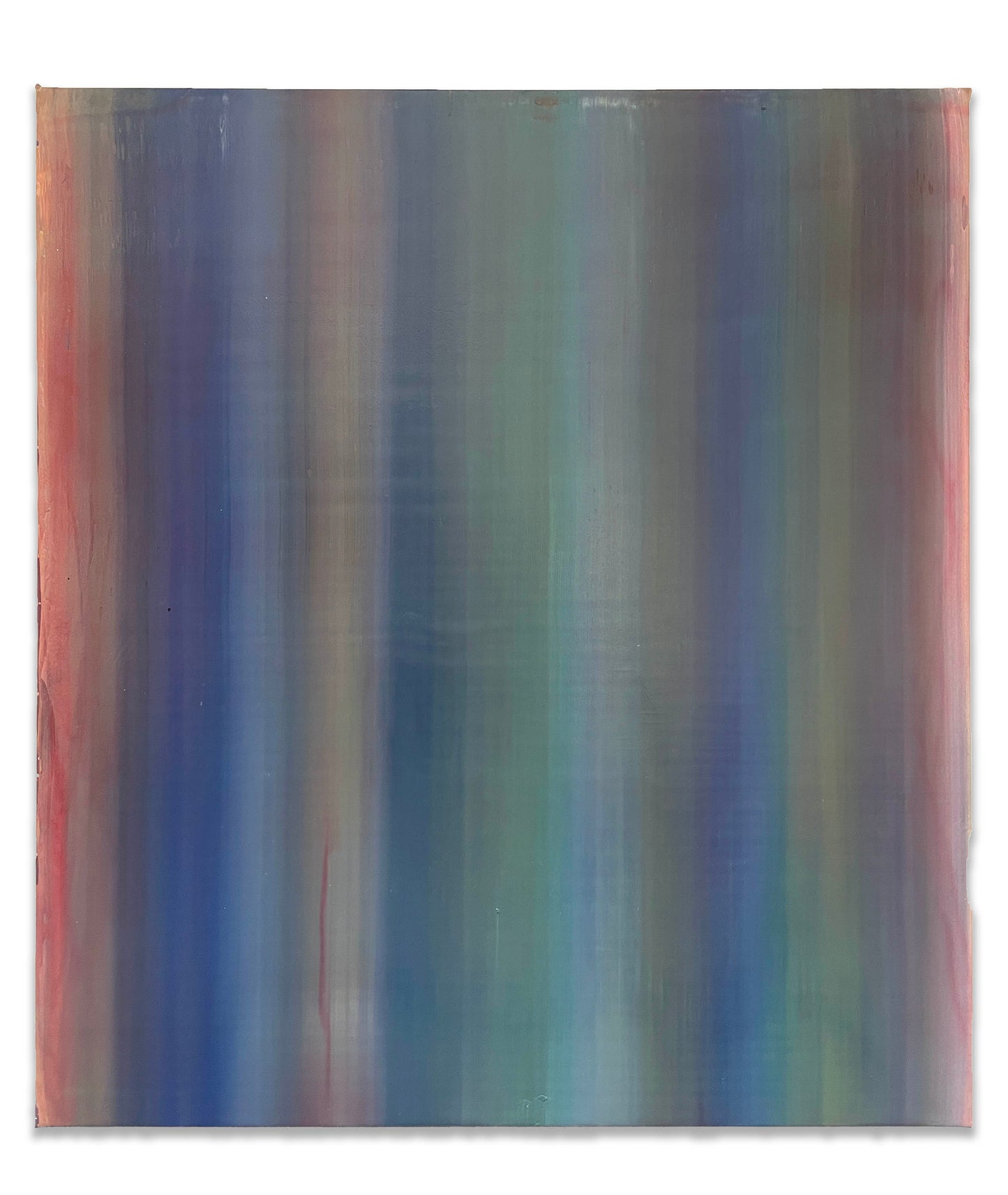 Lines 3