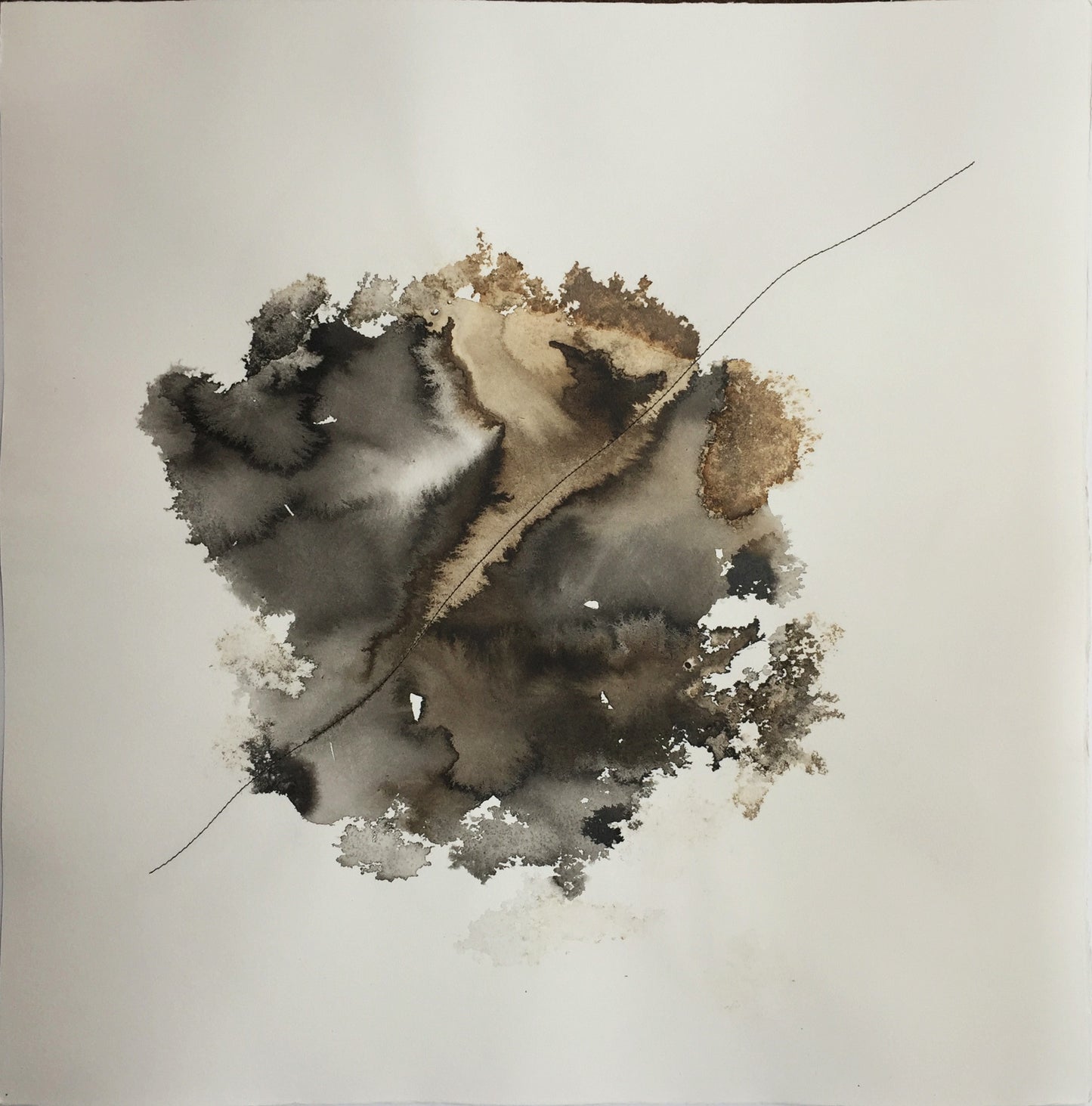 Sans titre (D6)