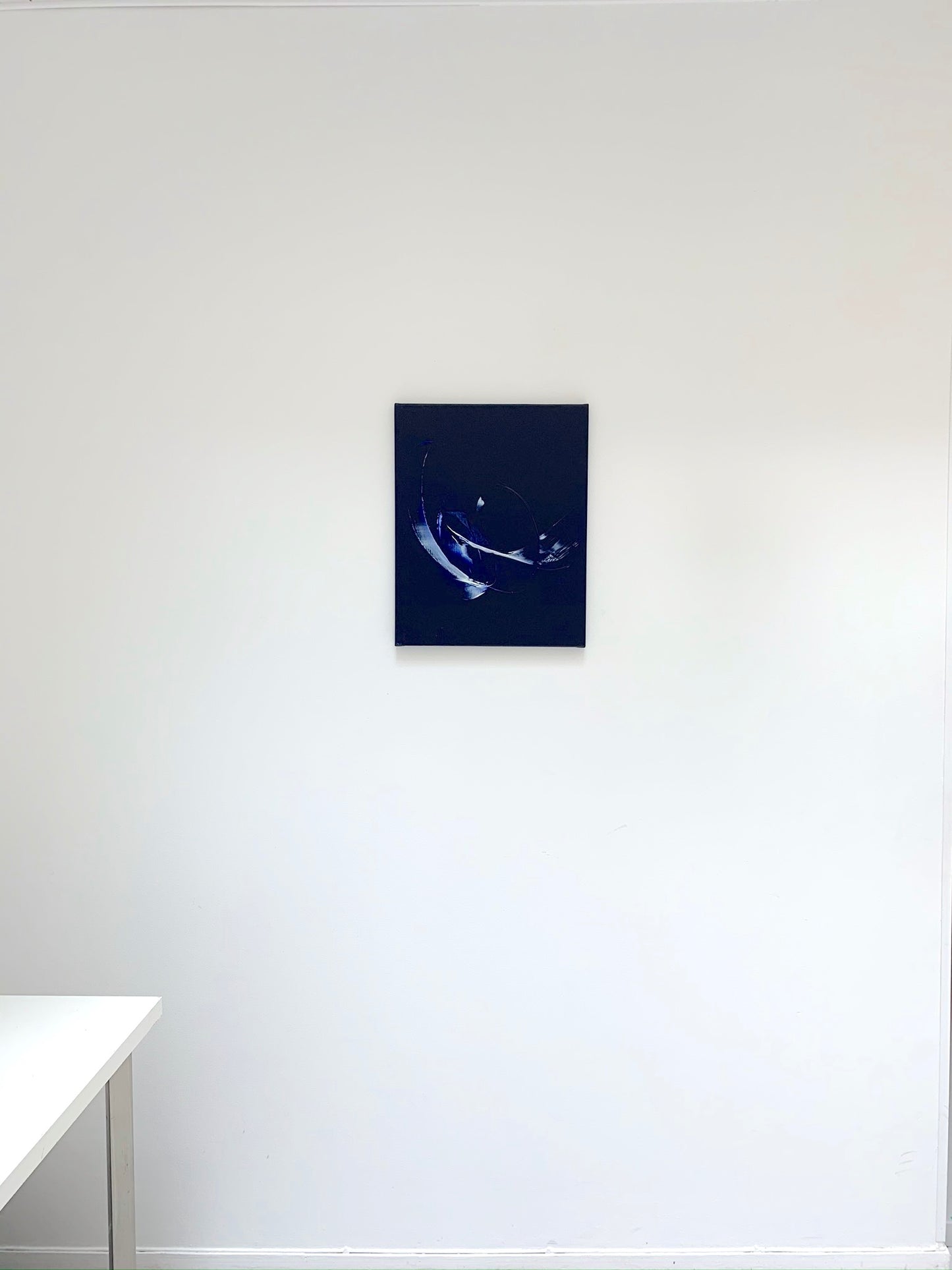 Flux 200417
