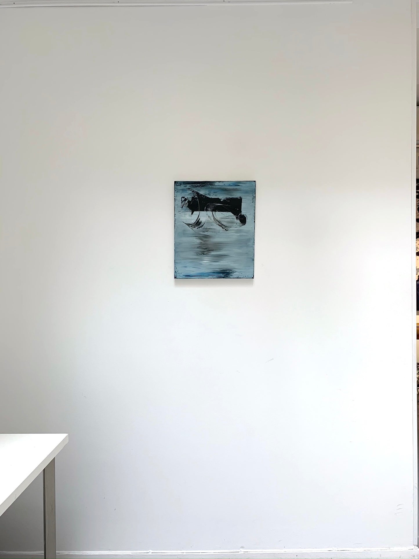 Sans Titre 190921