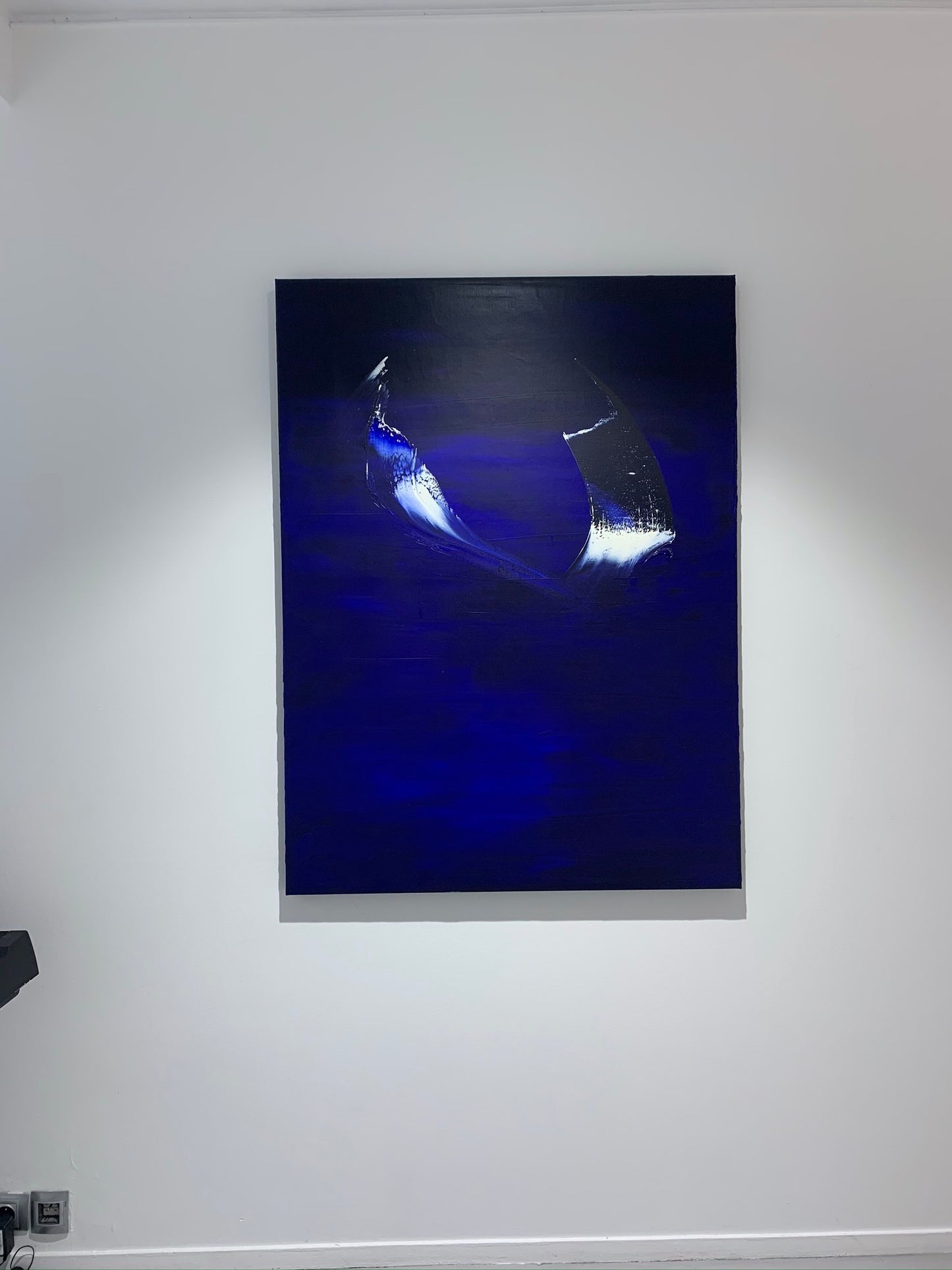 Flux 200123