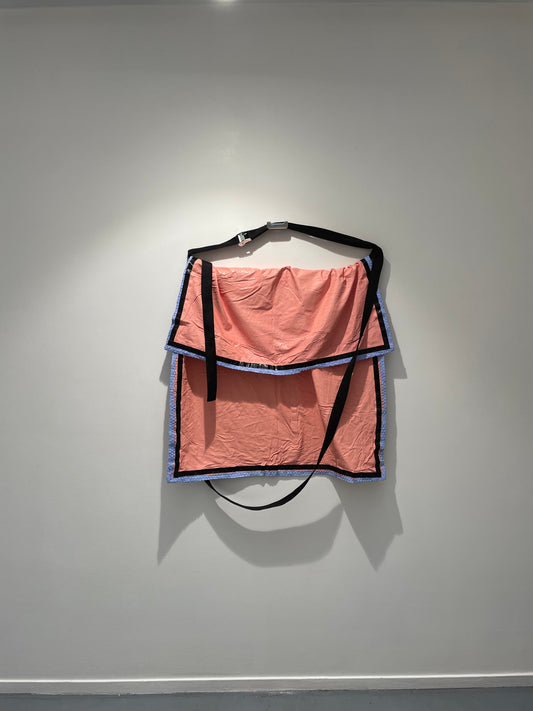 Mobile Blanket