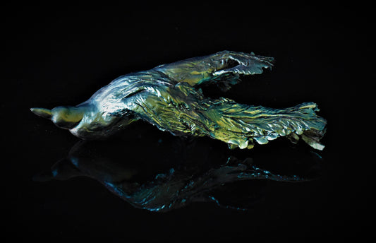 Icarus III