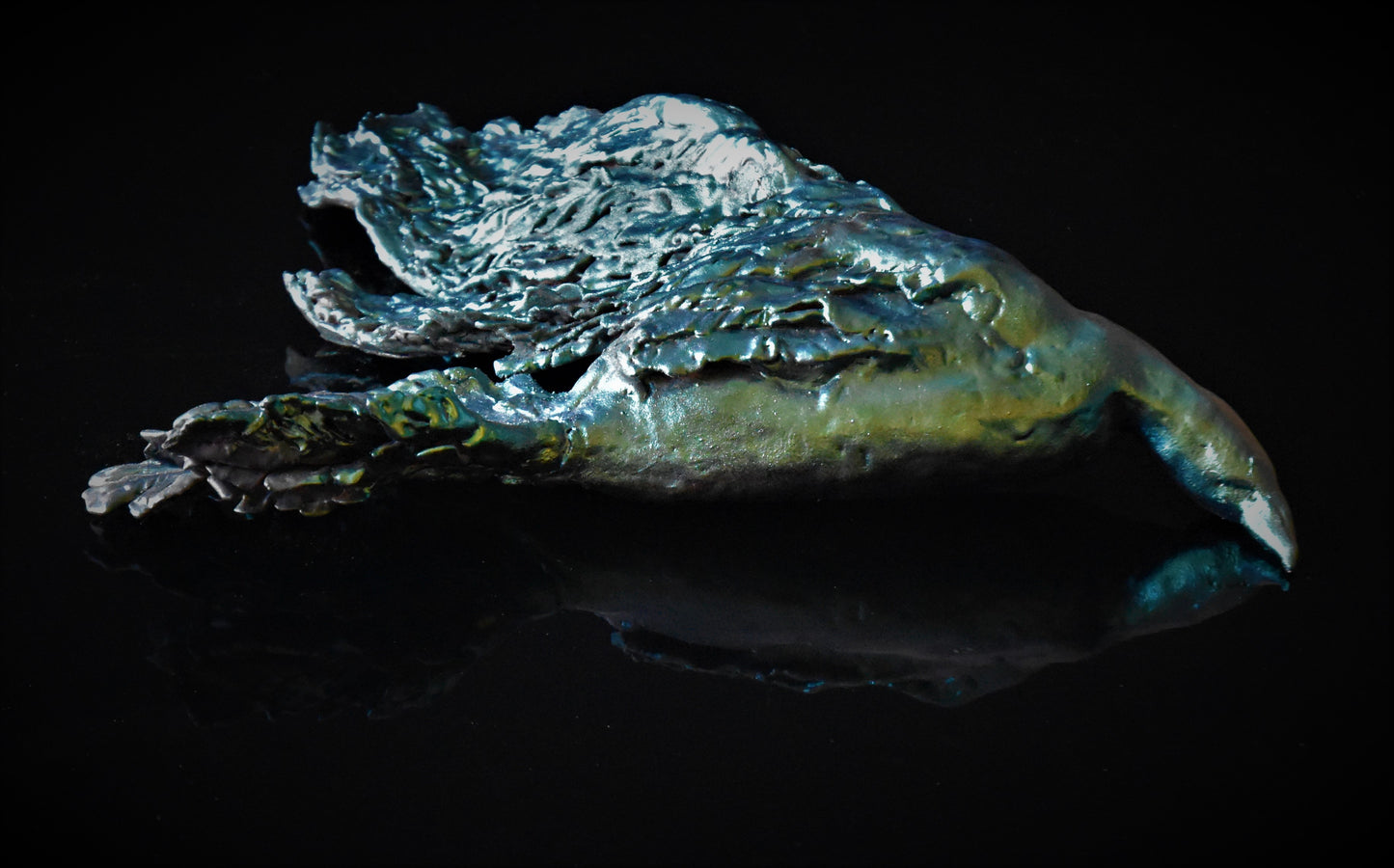 Icarus IV