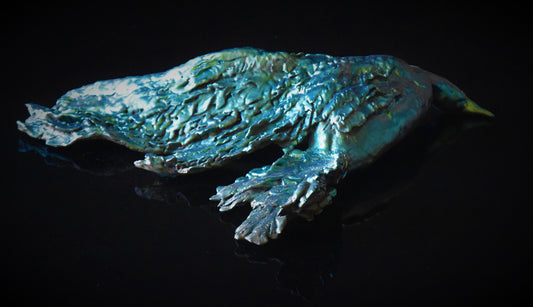 Icarus IV