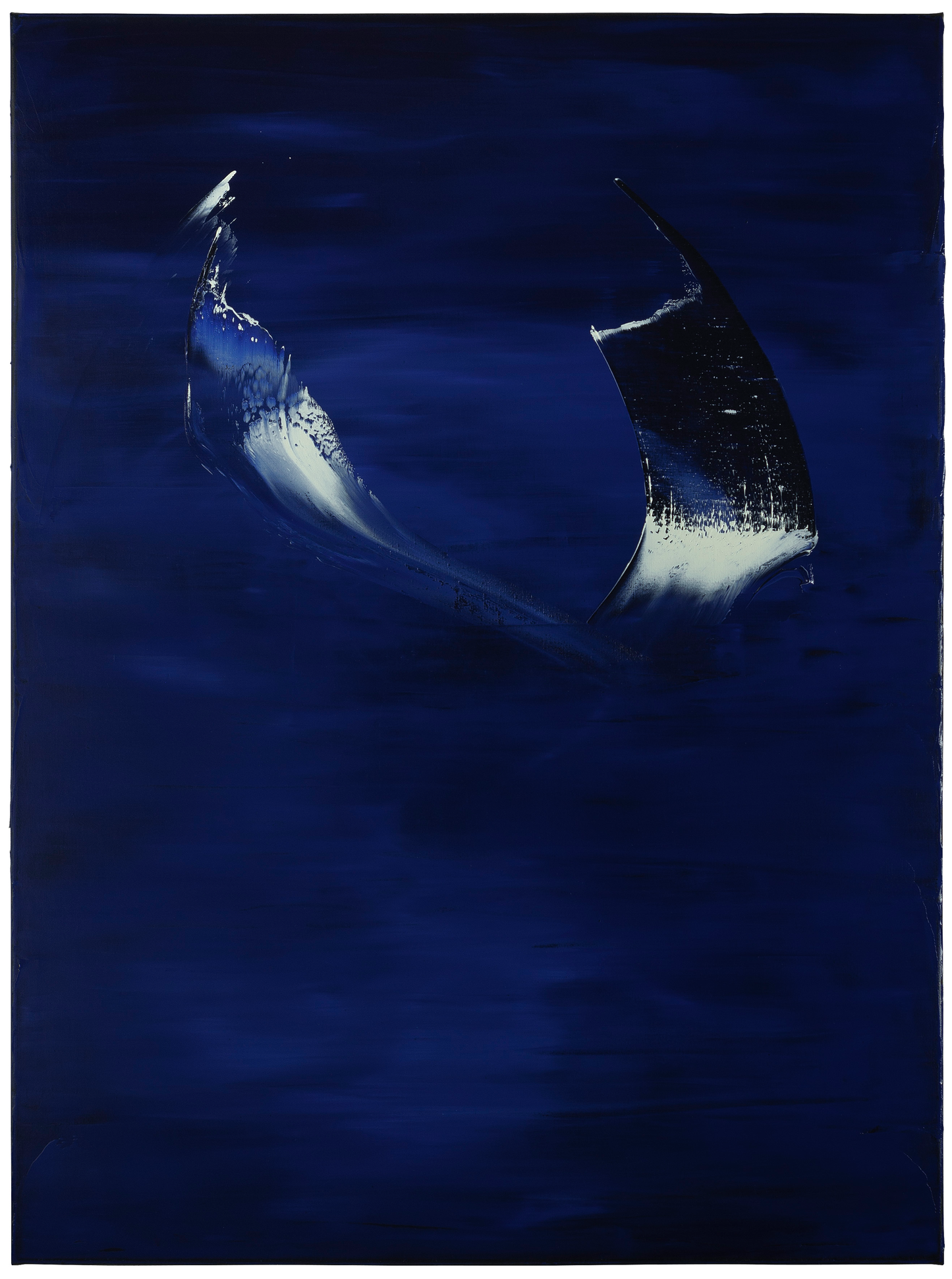 Flux 200123