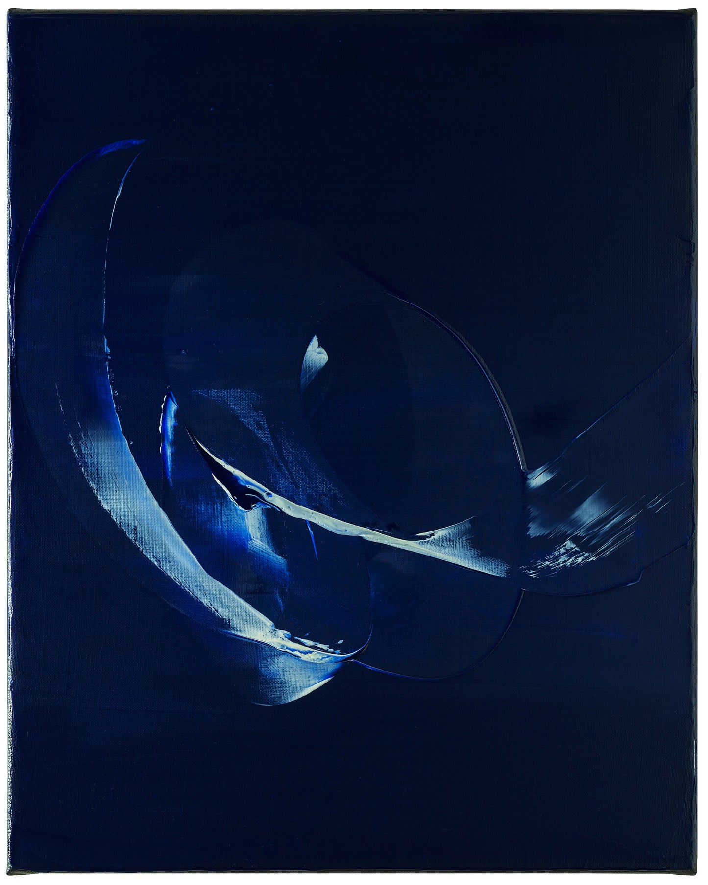 Flux 200417