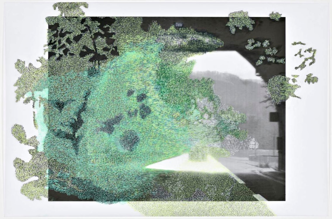 Chemin Creux N°2