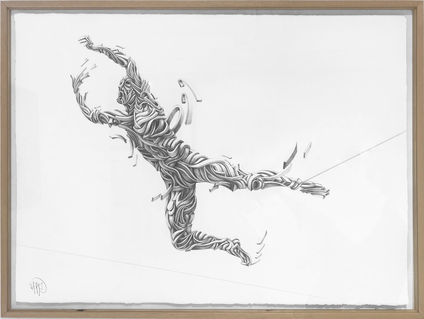 Dessin 2019-02
