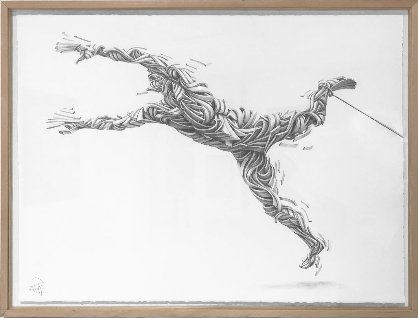 Dessin 2019-03