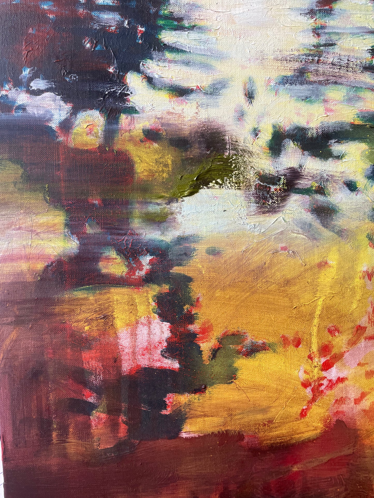 Illusion