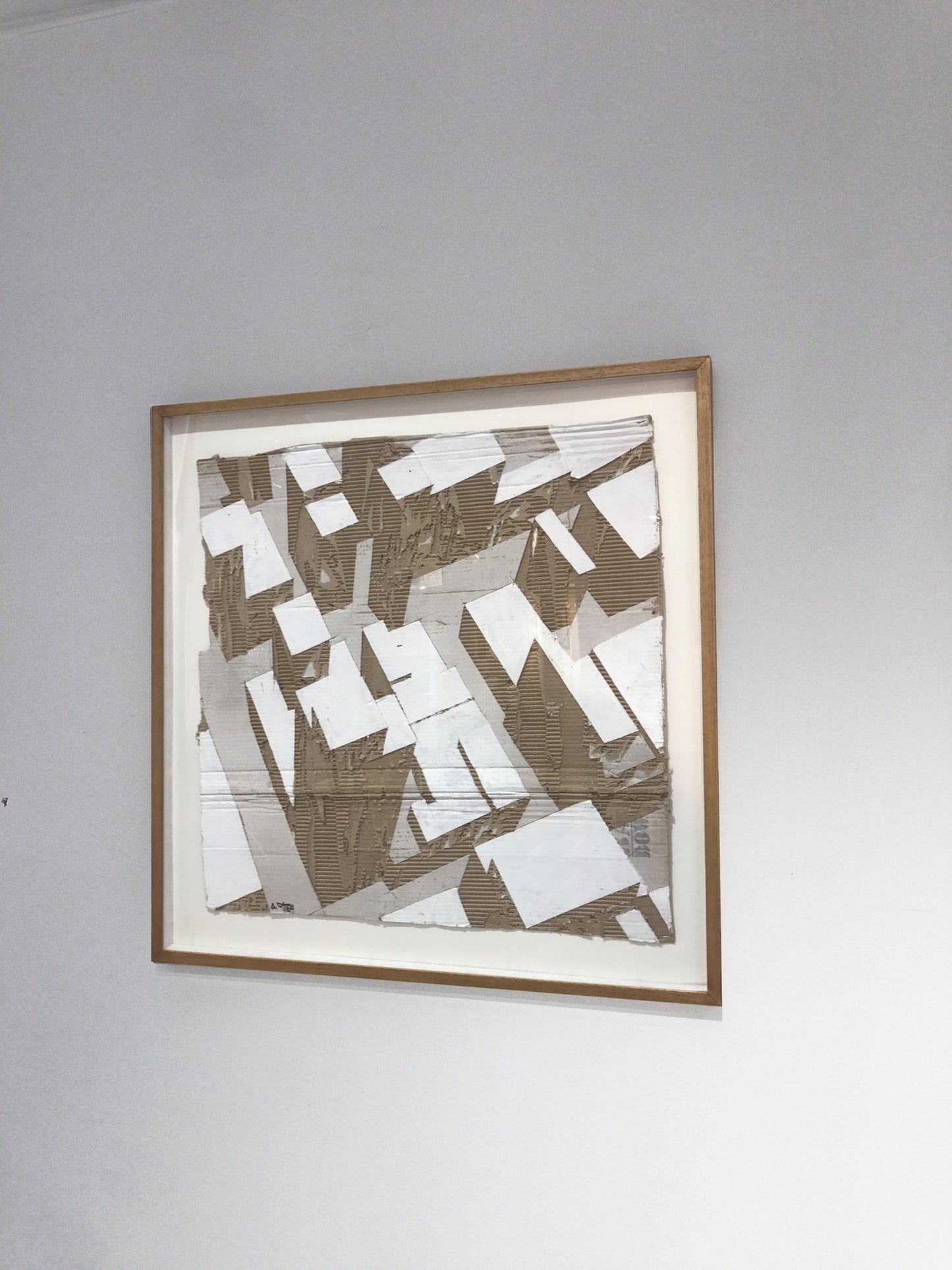 Olivier Catté - #1493