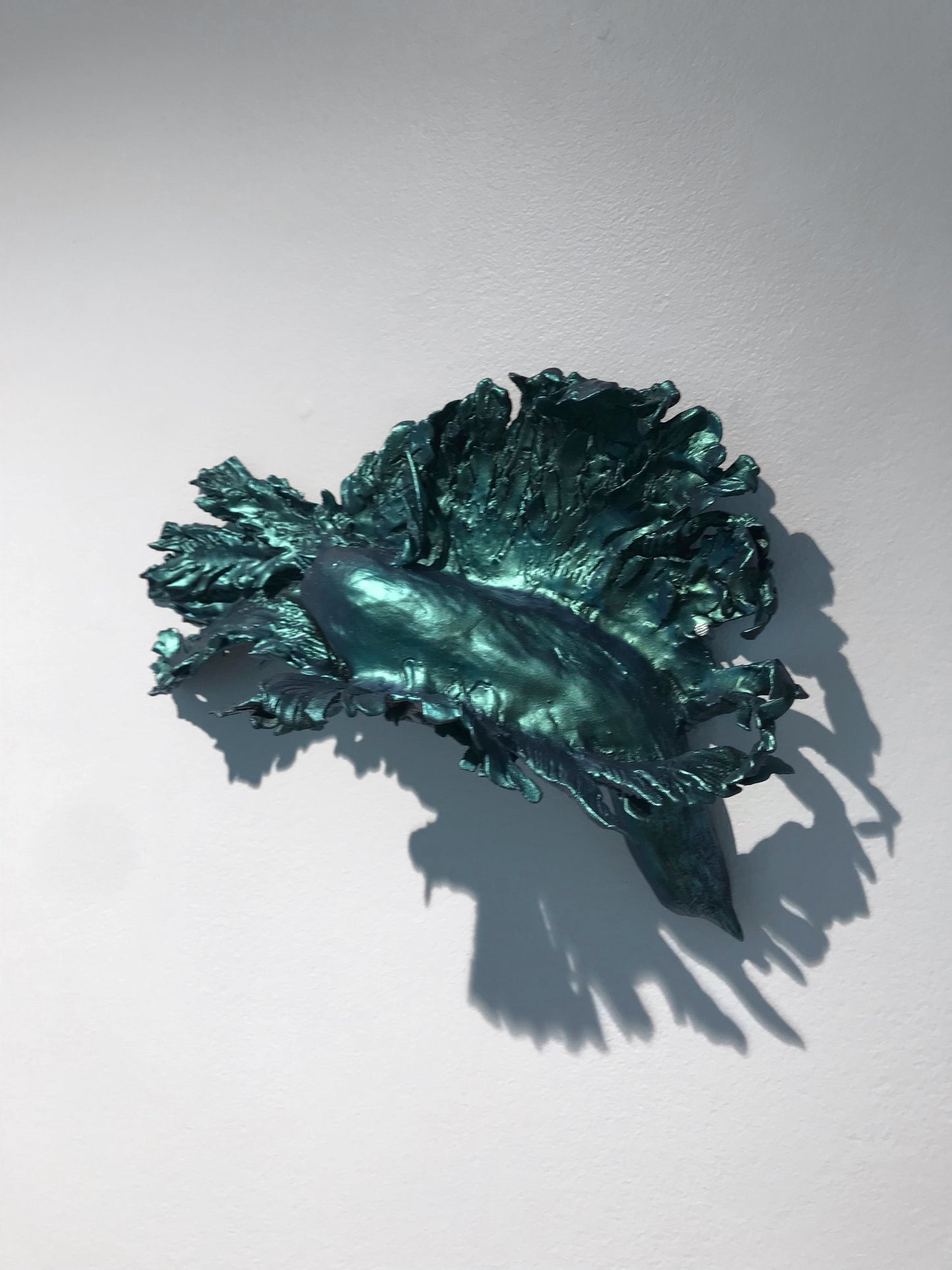 Icarus I