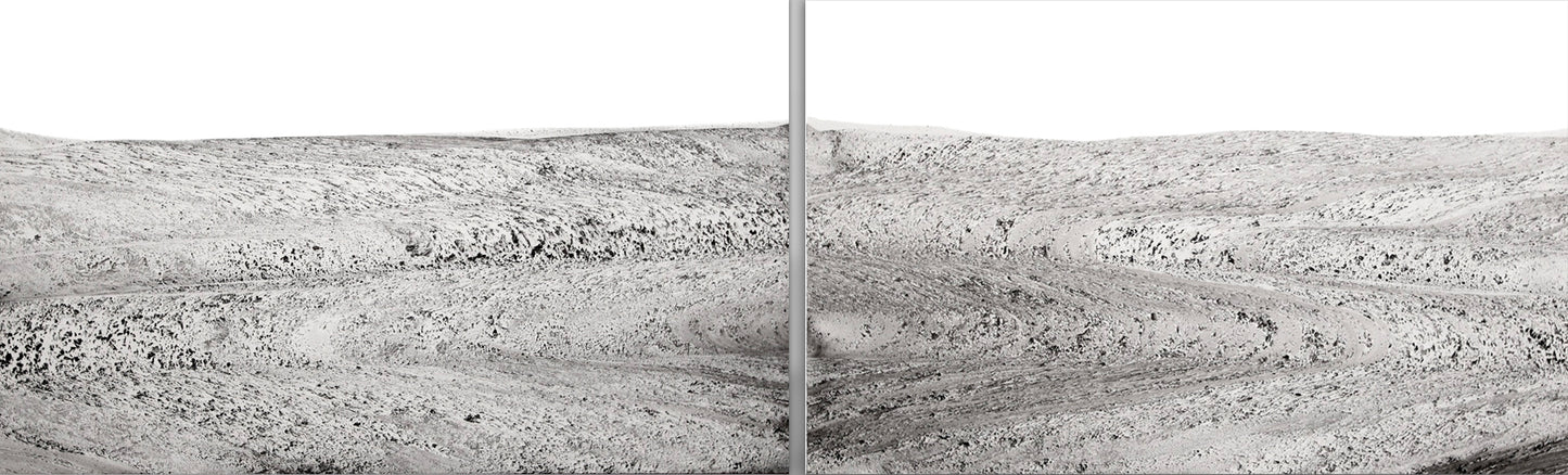 Imagined Landscapes Medium 1