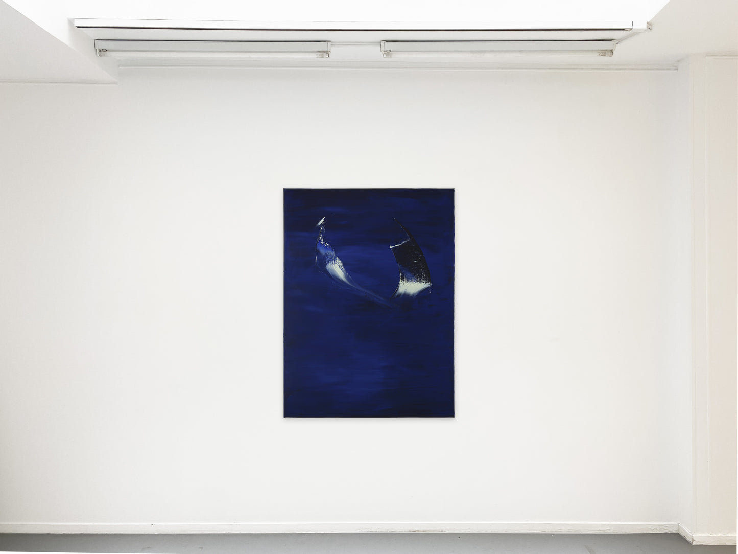 Flux 200123