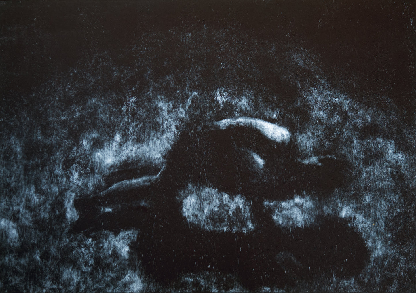 Afloat II
