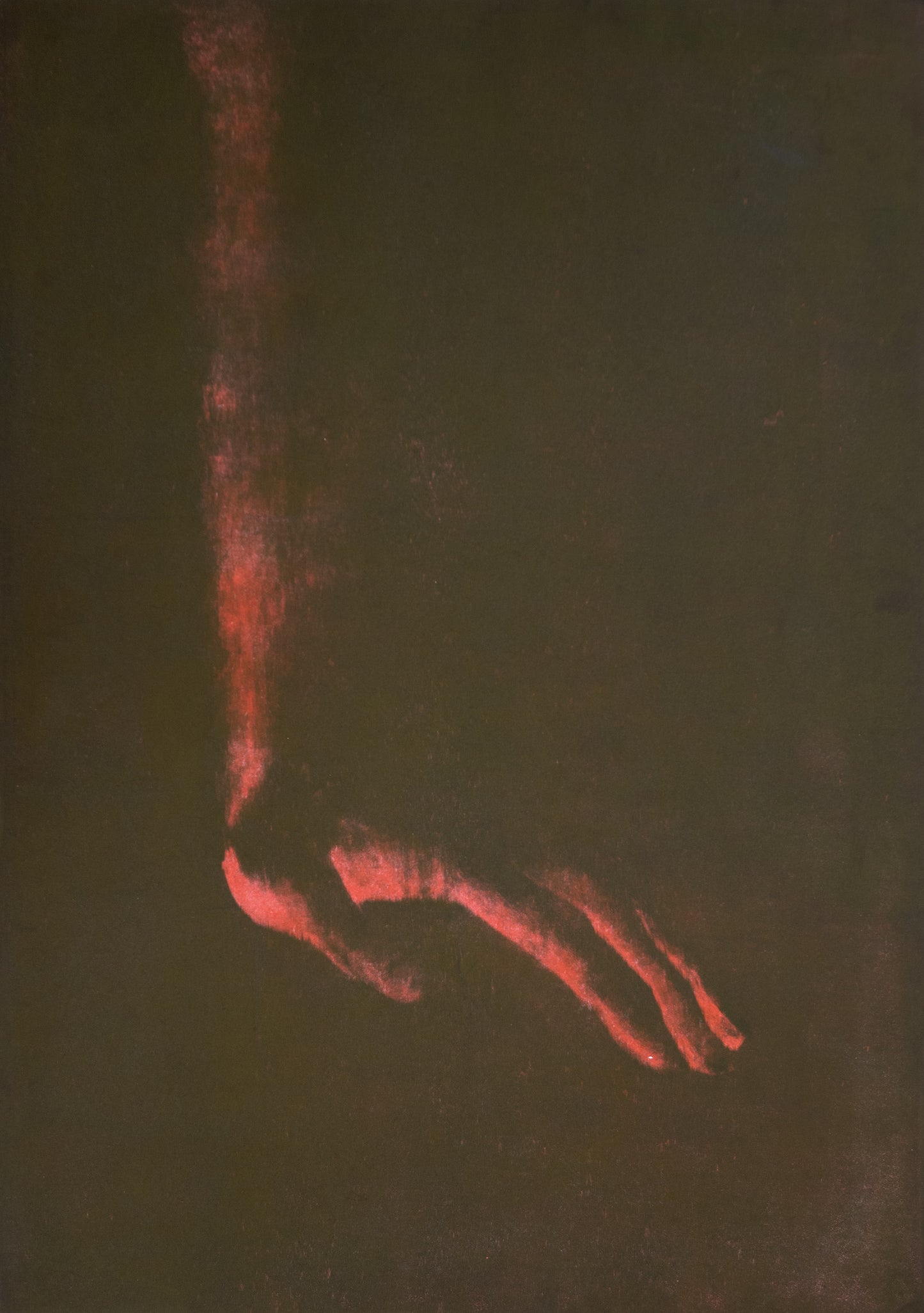 Still II