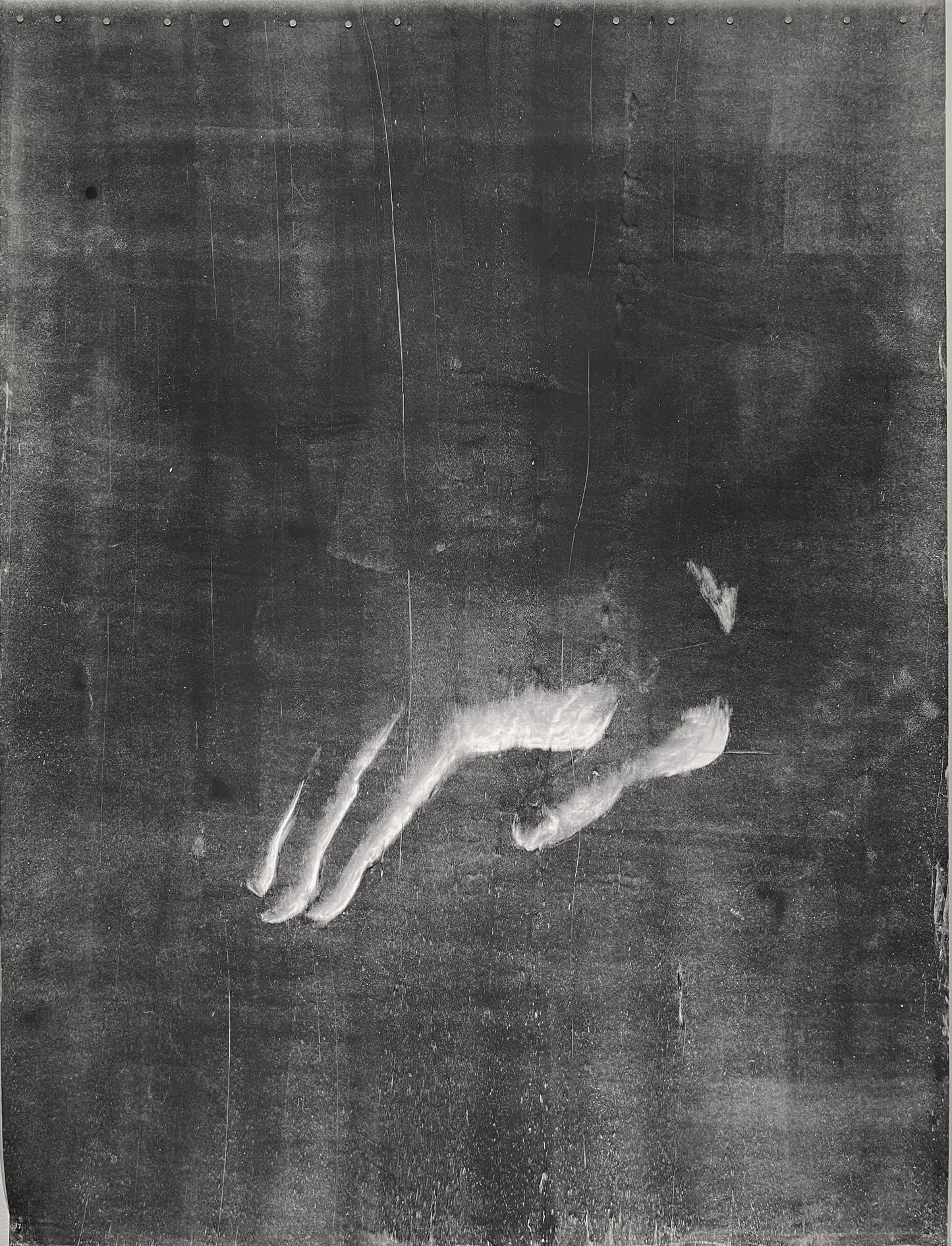 Still III