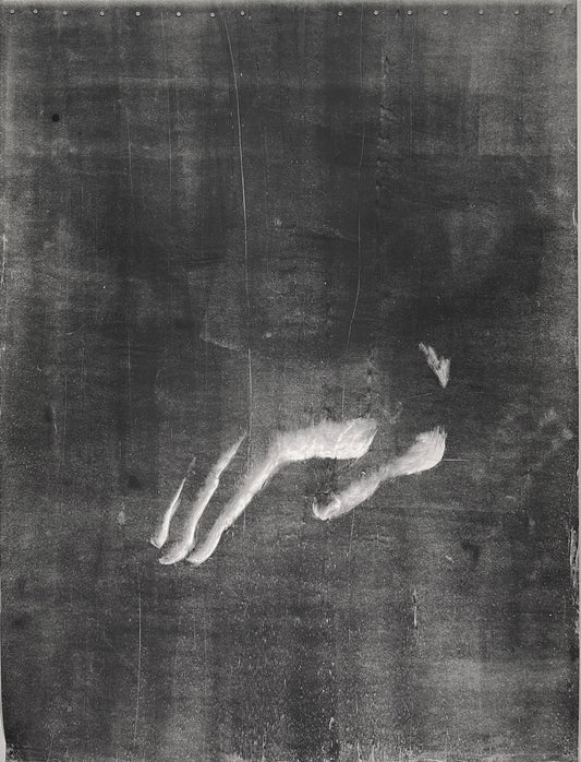 Still III