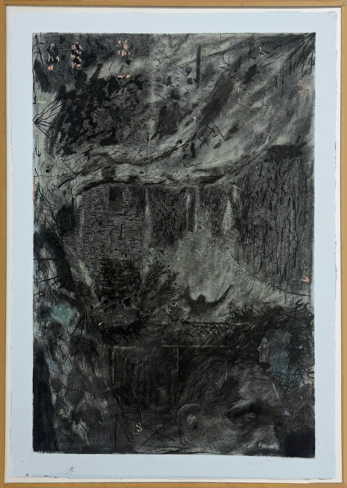 Untitled V